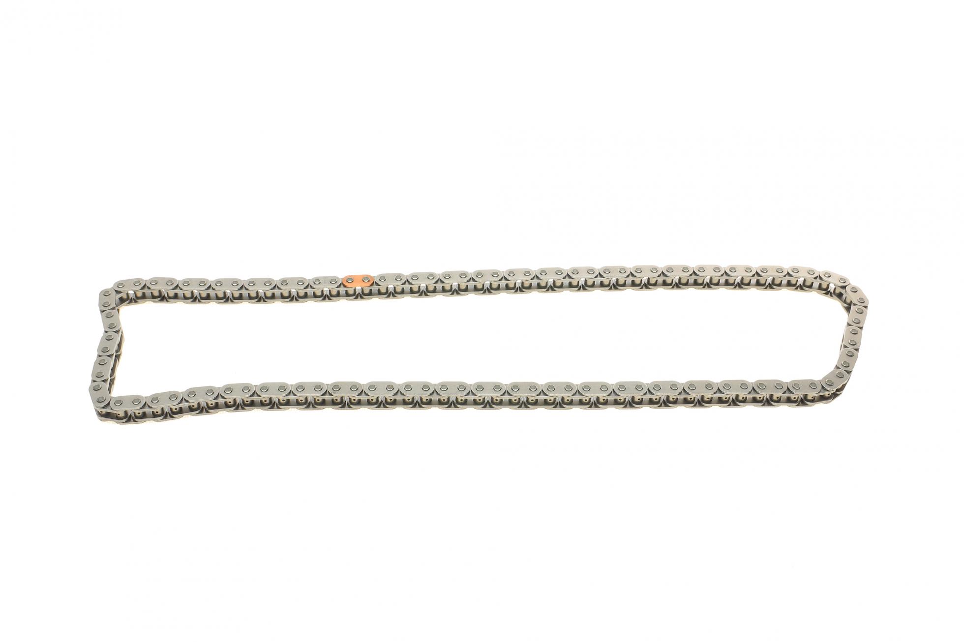 100486 FEBI BILSTEIN
